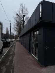 ������ ���� ���� 4