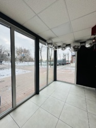 ������ ���� (���� ������������ �����) 📍 �������: �� �������� ������ ������ �� ������������ ���� 3