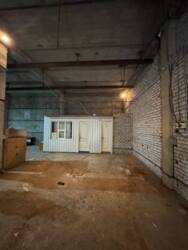 Складське приміщення 200кв.м фото 2 Складське приміщення 200кв.м фото 2