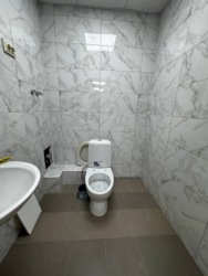 ������� ���������� ���������, �������� ����� ����� ������ 85 �2. ���� 5