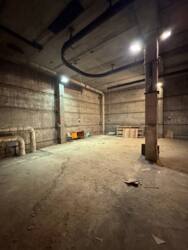 Складське приміщення 200кв.м фото 8 Складське приміщення 200кв.м фото 8