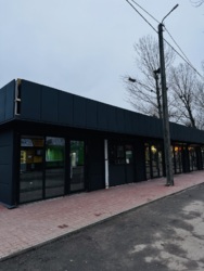 ������ ���� ���� 1