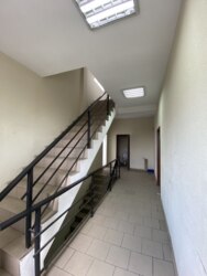   ( )    1