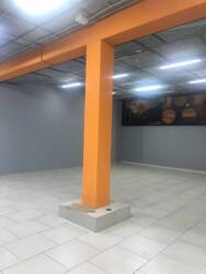  , 600 ., - .   15