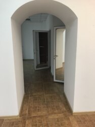   402,  .  2
