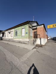 ������ ������������ ��������� ������ ������� 100 ��� �2 ���� 12