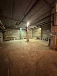 Складське приміщення 200кв.м фото 6 Складське приміщення 200кв.м фото 6