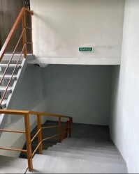      , ,   508 .  13