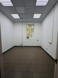 Здається комерційне приміщення, загальна площа якого складає 85 м2. фото 3 Здається комерційне приміщення, загальна площа якого складає 85 м2. фото 3