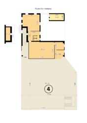     ' '  6