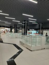    '', 82  NEO PLAZA  2