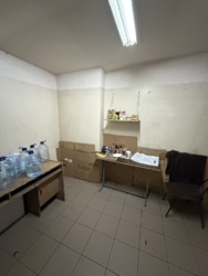 ������ ������������ ��������� ������ ������� 100 ��� �2 ���� 14