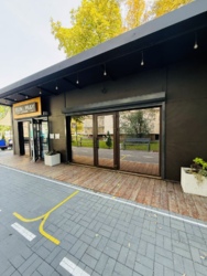 ������ ���� ����� ���� 1