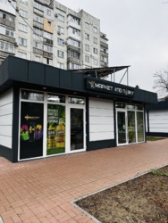 ������ ���� ������� ������ ���� 1