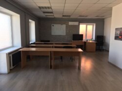      ,  ,  . Open Space  2