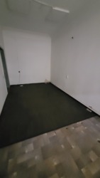 .    ,  ,   4