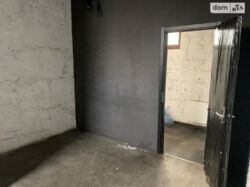     .  3  4