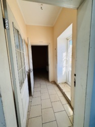 ������� ���������� ���������! ���� 5