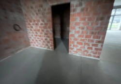  ' , , ,  ., 1  6