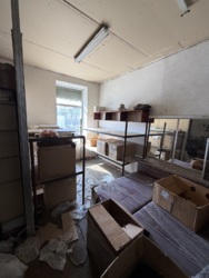 ������ ������������ ��������� ������ ������� 100 ��� �2 ���� 9