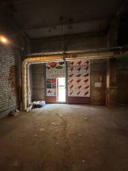 Складське приміщення 200кв.м фото 4 Складське приміщення 200кв.м фото 4