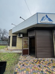 Здається комерційне приміщення фото 1 Здається комерційне приміщення фото 1