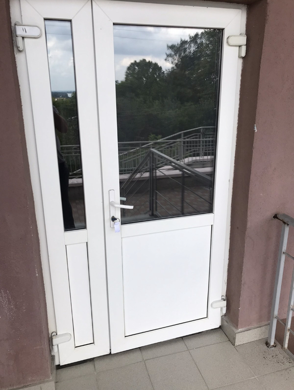 Здається об'єкт Київ, Голосіївський, Левитана ул., 3, м. Деміївська фото 1 Здається об'єкт Київ, Голосіївський, Левитана ул., 3, м. Деміївська фото 1