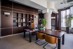  ,,,. , Diplomat Hall,435 ,59  8