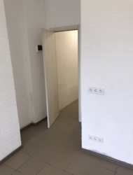  ' , ,  ., 3, . 쳿  6