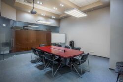  ,,,. , Diplomat Hall,435 ,59  5
