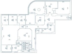  ,,,. , Diplomat Hall,435 ,59  3