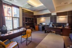  ,,,. , Diplomat Hall,435 ,59  4