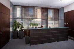  ,,,. , Diplomat Hall,435 ,59  7