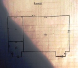     , , , ,   4
