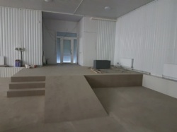     , , , ,   8