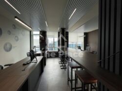 Здається об'єкт Київ, Голосіївський, Теремковская ул., 4А, м. Теремки фото 4 Здається об'єкт Київ, Голосіївський, Теремковская ул., 4А, м. Теремки фото 4