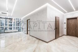 Здається об'єкт Київ, Печерський, Маккейна, 1Б, м. Либідська фото 2 Здається об'єкт Київ, Печерський, Маккейна, 1Б, м. Либідська фото 2