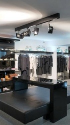 Сдам в аренду торговое помещение, ул. Сумская фото 5 Сдам в аренду торговое помещение, ул. Сумская фото 5