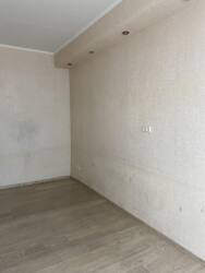 ���� ��������������� - ������� ���������. ����������, 19 ���� 14