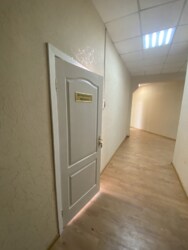 ���� ��������������� - ������� ���������. ����������, 19 ���� 18