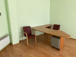 ���� ��������������� - ������� ���������. ����������, 19 ���� 15