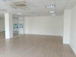 Сдам помещение бизнес-центр Space Hall. фото 2 Сдам помещение бизнес-центр Space Hall. фото 2