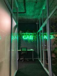 ������� ��'��� ���, ����������, �������� �����, 7, �. �������� ���� 11