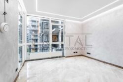 Здається об'єкт Київ, Печерський, Маккейна, 1Б, м. Либідська фото 7 Здається об'єкт Київ, Печерський, Маккейна, 1Б, м. Либідська фото 7