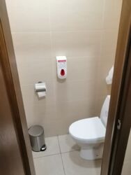 ���� ��������� � ������-������ ������� ������ Space Hall. ���� 10