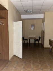 ���� ��������������� - ������� ���������. ����������, 19 ���� 10