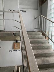 Сдам офис 145кв.м на 2 эт., в 150м от м.'Метростроителей' фото 15 Сдам офис 145кв.м на 2 эт., в 150м от м.'Метростроителей' фото 15