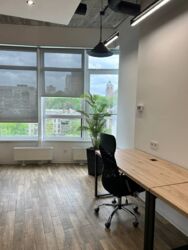 ������� ��'��� ���, ����������, �������� �����, 7, �. �������� ���� 1