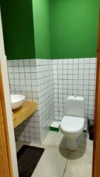 Аренда магазина центр витрины красная линия. фото 6 Аренда магазина центр витрины красная линия. фото 6