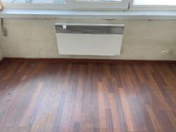 ���� ��������������� - ������� ���������. ����������, 19 ���� 13